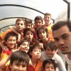 GS Ankara-33